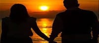 Heart Break Insurance :Man gets Rs 25k being cheated by GF...